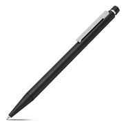Lamy - CP1 Ballpoint Pen Black