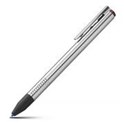 Lamy - Logo Stainless Steel 3-Colour Ballpoint Pen