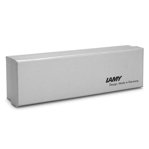 Lamy - Logo Mechanical Pencil 0.5mm