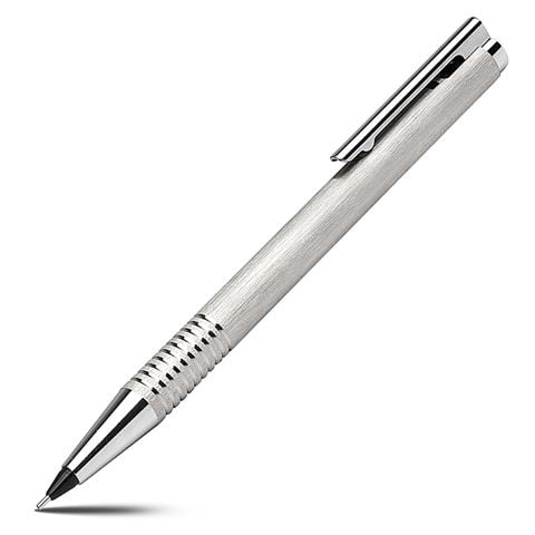 Lamy - Logo Mechanical Pencil 0.5mm