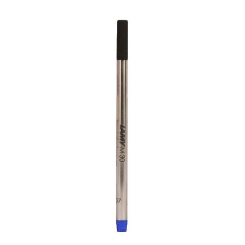 Lamy - M30 Blue Fibre Tip Refill
