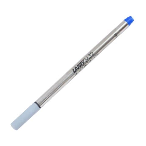 Lamy - M32 Fine Line Refill Blue