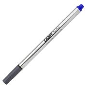 Lamy - M66 Rollerball Ink Refill Blue
