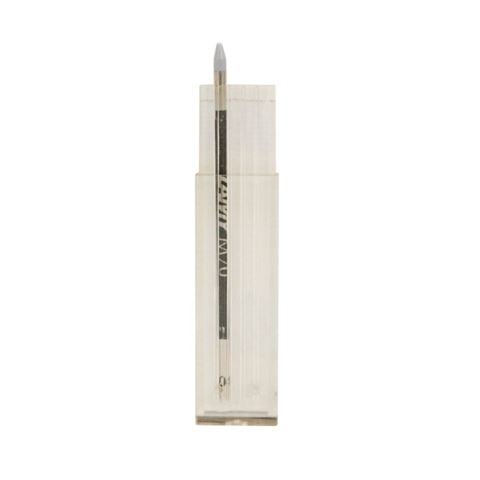 Lamy - Refill M70 IT Pen Stylus
