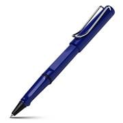Lamy - Safari Rollerball Pen Blue