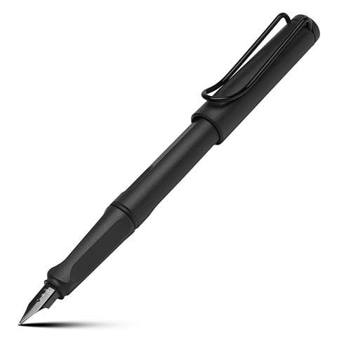 Lamy