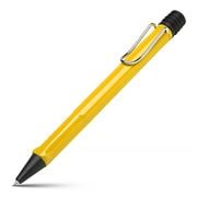 Lamy - Safari Ballpoint Pen Yellow