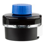 Lamy - T52 Ink Bottle Blue 50ml