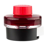 Lamy - T52 Ink Bottle Red 50ml