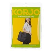 Korjo - Foldaway Travel Bag