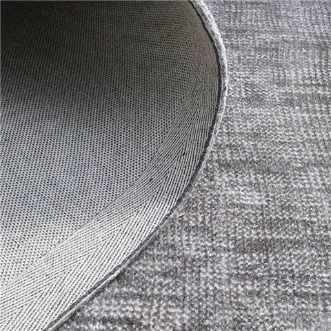 Tapete Rug - Azure Textured Rug Stone 190x280cm