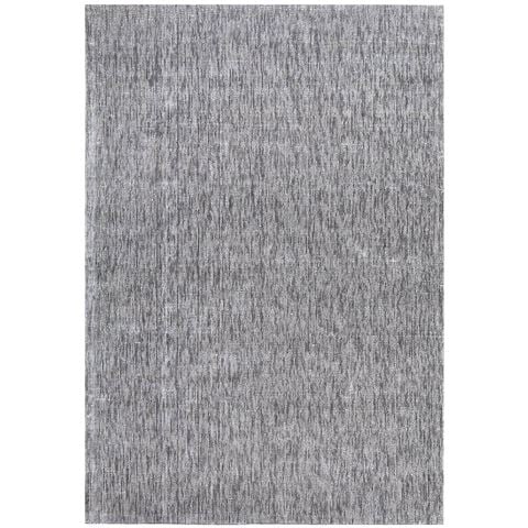 Tapete Rug - Azure Textured Rug Stone 190x280cm