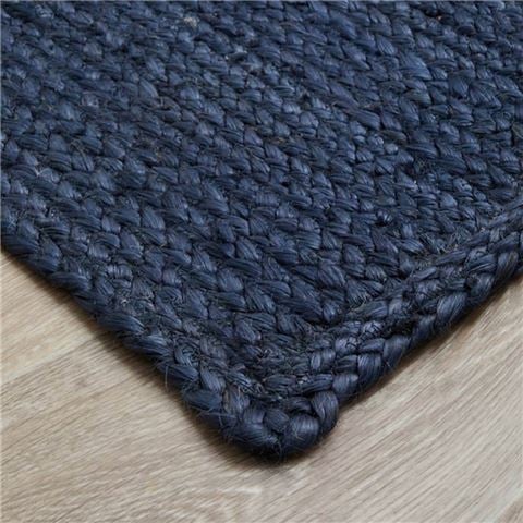 Tapete Rug - Bondi Rug Navy 320x230cm