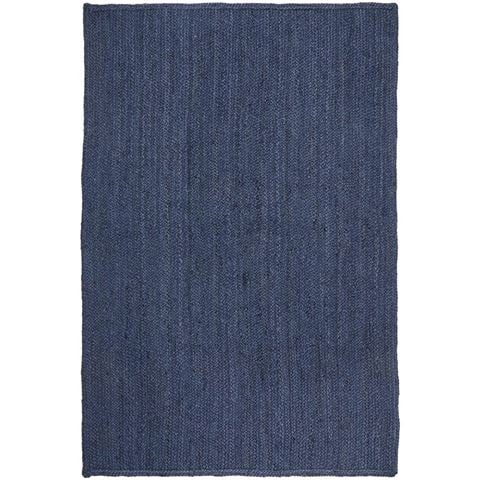 Tapete Rug - Bondi Rug Navy 320x230cm