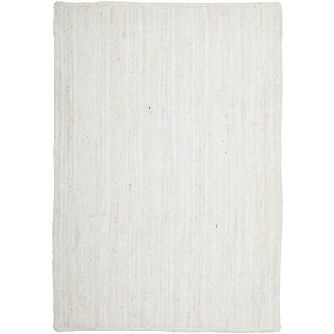 Tapete Rug Bondi Rug White 320x230cm - Peter's of Kensington