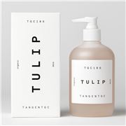 Tangent GC - TGC106 Tulip Liquid Hand Soap 350ml