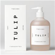 Tangent GC - TGC306 Tulip Body Wash 350ml