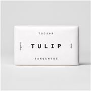 Tangent GC - TGC506 Tulip Soap Bar 100G