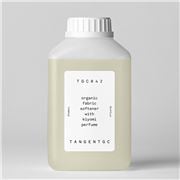 Tangent GC - TG6042 Fabric Softener w/Kyomi Perfume 500ml