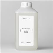 Tangent GC - TGC048 Hypoallergenic Detergent W/ot Perfume 1L