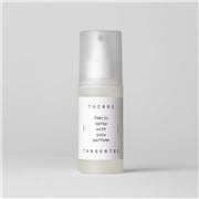Tangent GC - TGC082 Fabric Spray w/Yuzu Perfume 100ml
