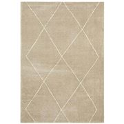 Tapete Rug - Broadway Moroccan Rug Natural 230x160cm