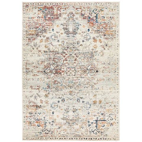 Tapete Rug
