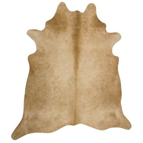 Tapete Rug