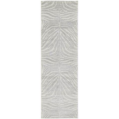 Tapete Rug