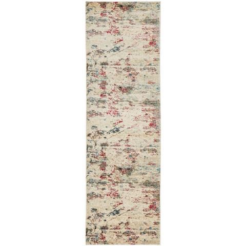 Tapete Rug