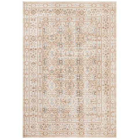 Tapete Rug Eternal Rug Neutral 230x160cm - Peter's of Kensington