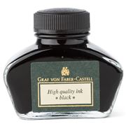 Faber - Ink Bottle Black 62.5ml