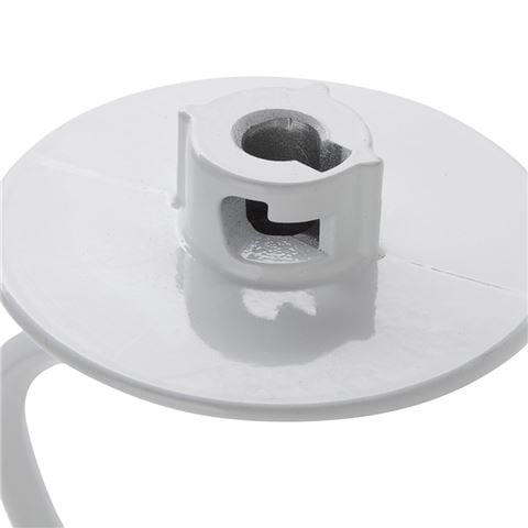 KitchenAid - K45DH Accessories Dough Hook