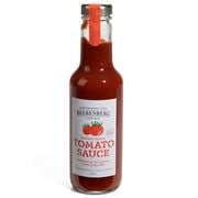 Beerenberg - Tomato Sauce 300ml