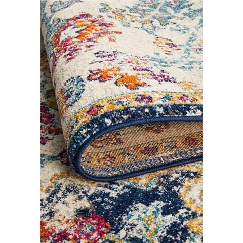 Tapete Rug Evoke Glam Rug 290x200cm - Peter's of Kensington