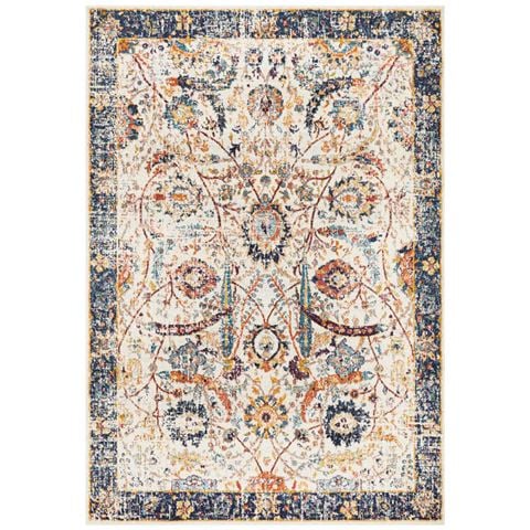 Tapete Rug