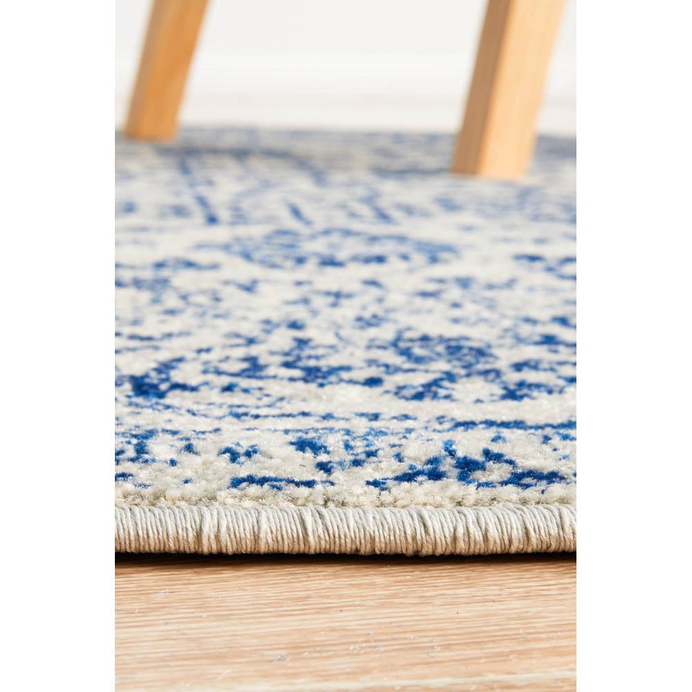 131654 essay 06 image