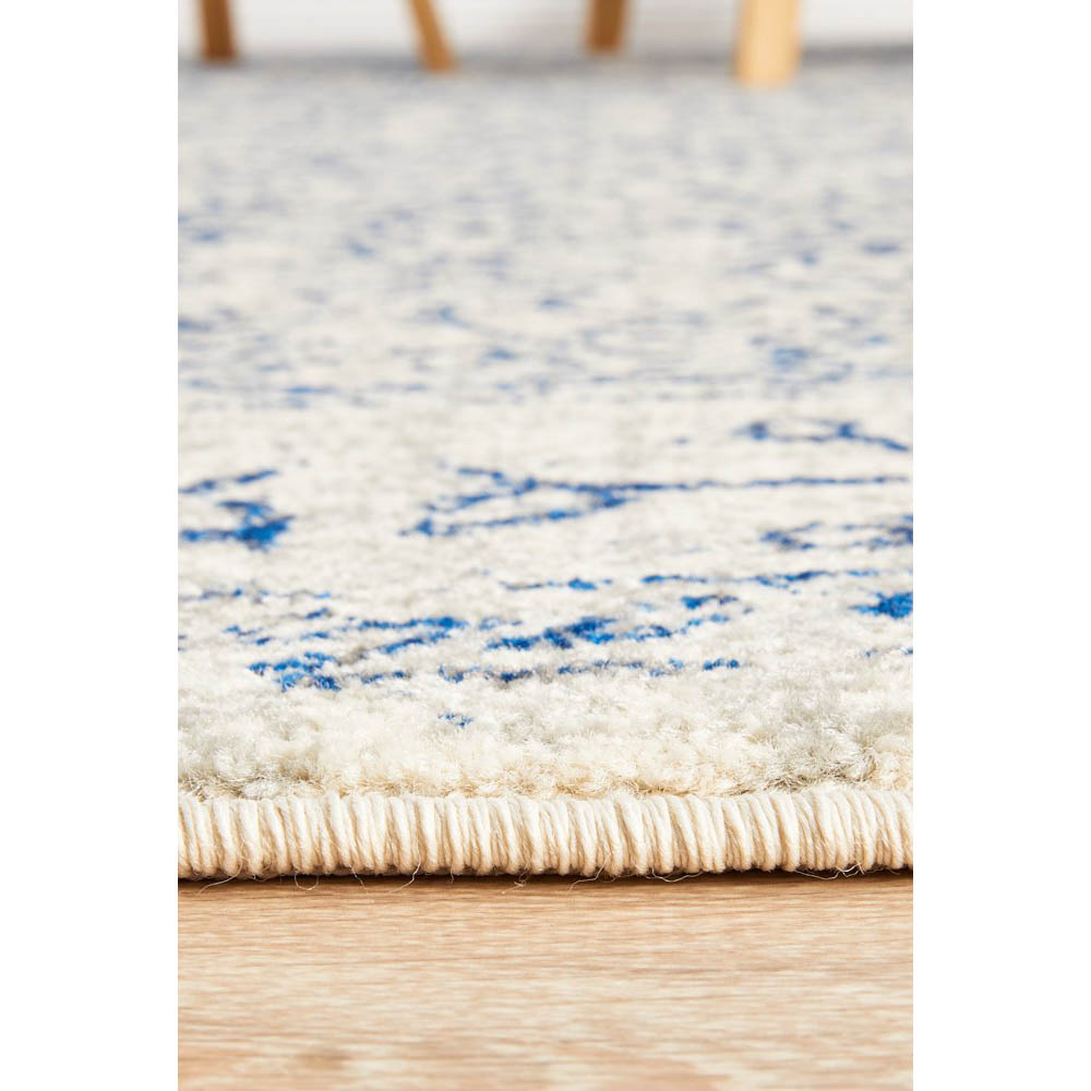 Tapete Rug Bone Fade Rug 290x200cm Peter's of Kensington
