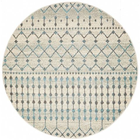 Tapete Rug