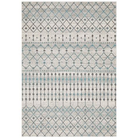 Tapete Rug - Coastal Rug Bone 400x300cm
