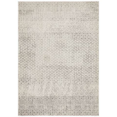 Tapete Rug