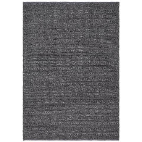 Tapete Rug - Harvest Rug Charcoal 225x155cm
