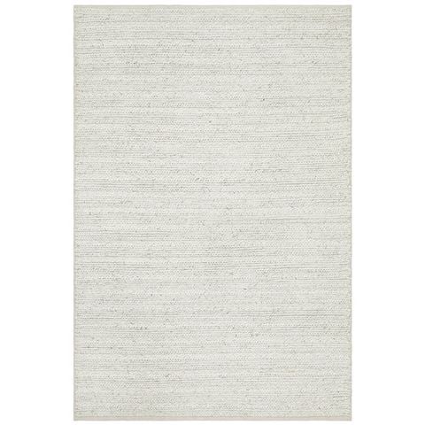 Tapete Rug Harvest Rug Ivory 225x155cm - Peter's of Kensington