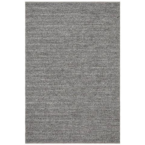 Tapete Rug Harvest Rug Steel 400x300cm - Peter's of Kensington