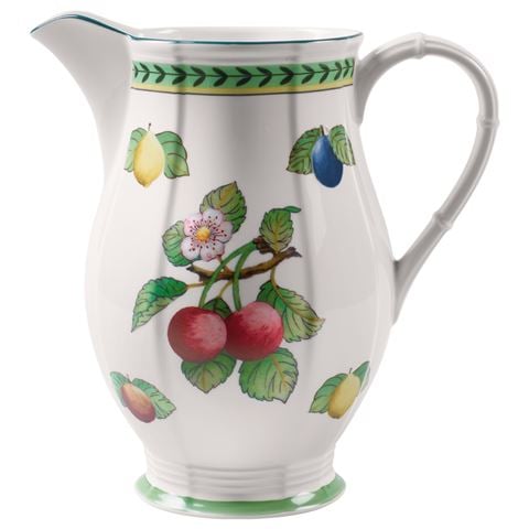 Villeroy & Boch