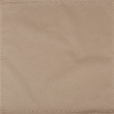 Garnier-Thiebaut - Napkin Confettis Mother Of Pearl 45x45cm