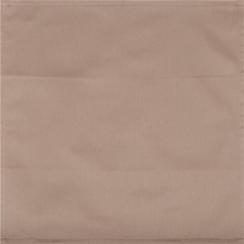 Garnier-Thiebaut - Napkin Confettis Tin 45x45cm