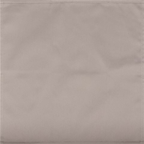 Garnier-Thiebaut - Napkin Confettis Pearl 45x45cm