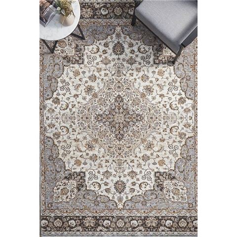Tapete Rug Jaipur 1 Million Point Rug Silver 330x240cm - Peter's of Kensington