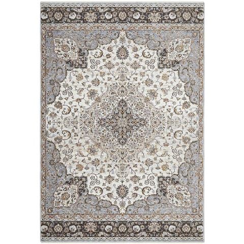Tapete Rug Jaipur 1 Million Point Rug Silver 330x240cm - Peter's of Kensington